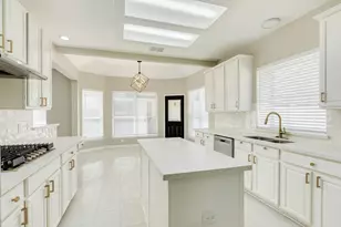 3206 Braesview Dr, Pearland, TX 77584 - Photo 15