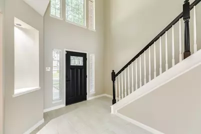 3206 Braesview Drive, Pearland, TX 77584 - Photo 23