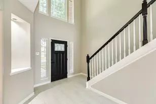 3206 Braesview Dr, Pearland, TX 77584 - Photo 23