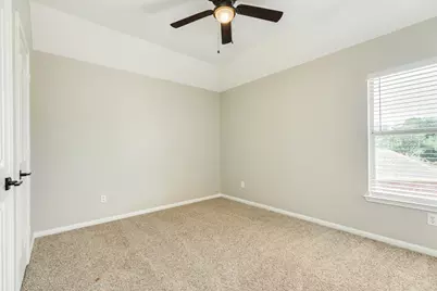 3206 Braesview Drive, Pearland, TX 77584 - Photo 29