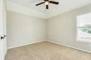 3206 Braesview Dr, Pearland, TX 77584 - Photo 29