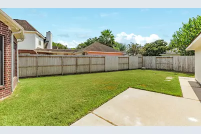 3206 Braesview Drive, Pearland, TX 77584 - Photo 33