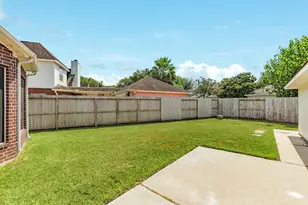 3206 Braesview Dr, Pearland, TX 77584 - Photo 33