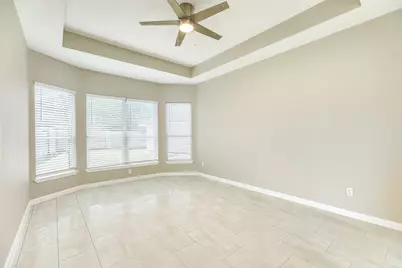 3206 Braesview Drive, Pearland, TX 77584 - Photo 17