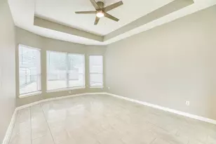 3206 Braesview Dr, Pearland, TX 77584 - Photo 17