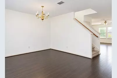 3615 John Hancock Lane, Missouri City, TX 77459 - Photo 5
