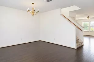 3615 John Hancock Ln, Missouri City, TX 77459 - Photo 5