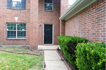 3615 John Hancock Lane, Missouri City, TX 77459 - Photo 3