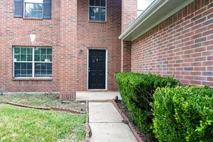 3615 John Hancock Ln, Missouri City, TX 77459 - Photo 3