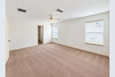 3615 John Hancock Lane, Missouri City, TX 77459 - Photo 9