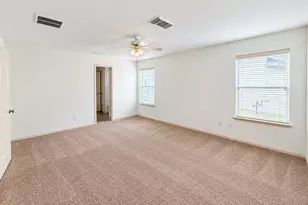 3615 John Hancock Ln, Missouri City, TX 77459 - Photo 9