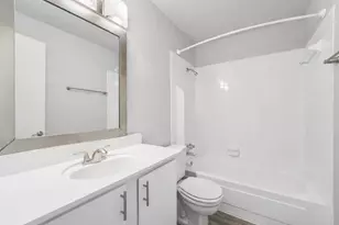 2815 Greenridge Dr, Houston, TX 77057 - Photo 9