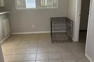 3123 Quail Valley E Dr, Missouri City, TX 77489 - Photo 9