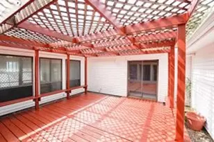 3123 Quail Valley E Dr, Missouri City, TX 77489 - Photo 5