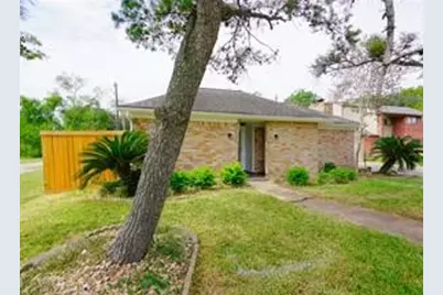 3123 Quail Valley East Drive, Missouri City, TX 77489 - Photo 1