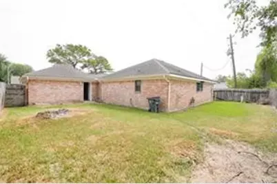 3123 Quail Valley East Drive, Missouri City, TX 77489 - Photo 3