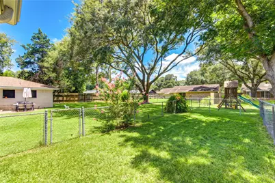 1105 Kost Road, Alvin, TX 77511 - Photo 43