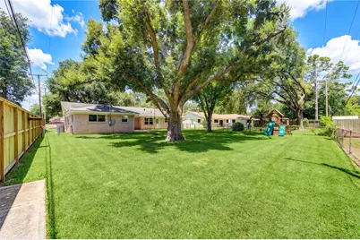 1105 Kost Road, Alvin, TX 77511 - Photo 39