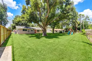 1105 Kost Rd, Alvin, TX 77511 - Photo 39
