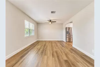 1105 Kost Road, Alvin, TX 77511 - Photo 7