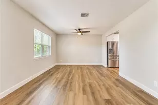 1105 Kost Rd, Alvin, TX 77511 - Photo 7