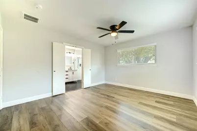 1105 Kost Road, Alvin, TX 77511 - Photo 27