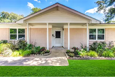 1105 Kost Road, Alvin, TX 77511 - Photo 3