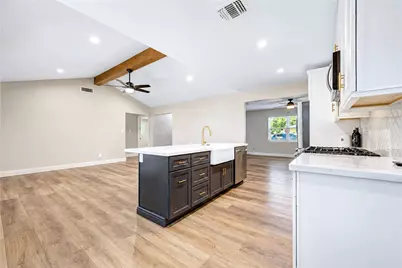 1105 Kost Road, Alvin, TX 77511 - Photo 15