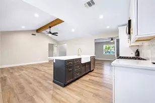 1105 Kost Rd, Alvin, TX 77511 - Photo 15