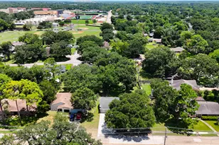 1105 Kost Rd, Alvin, TX 77511 - Photo 35