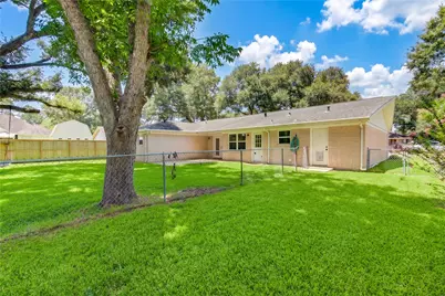 1105 Kost Road, Alvin, TX 77511 - Photo 45