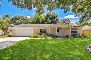 1105 Kost Rd, Alvin, TX 77511 - Photo 1