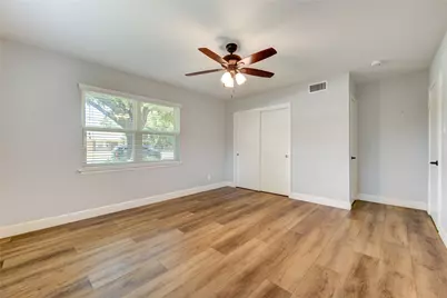 1105 Kost Road, Alvin, TX 77511 - Photo 23