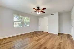 1105 Kost Rd, Alvin, TX 77511 - Photo 23