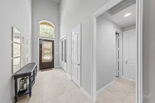 28426 Asher Falls Ln, Fulshear, TX 77441 - Photo 9