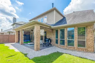 28426 Asher Falls Ln, Fulshear, TX 77441 - Photo 39