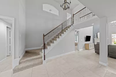 28426 Asher Falls Lane, Fulshear, TX 77441 - Photo 11