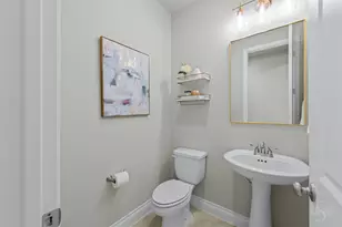 28426 Asher Falls Ln, Fulshear, TX 77441 - Photo 27