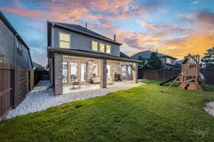 28426 Asher Falls Ln, Fulshear, TX 77441 - Photo 35