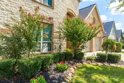 28426 Asher Falls Lane, Fulshear, TX 77441 - Photo 7