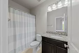 28426 Asher Falls Ln, Fulshear, TX 77441 - Photo 31