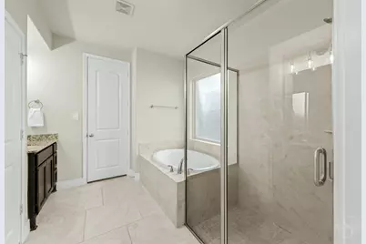 28426 Asher Falls Lane, Fulshear, TX 77441 - Photo 25