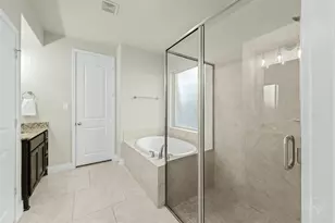 28426 Asher Falls Ln, Fulshear, TX 77441 - Photo 25