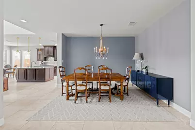 28426 Asher Falls Lane, Fulshear, TX 77441 - Photo 13