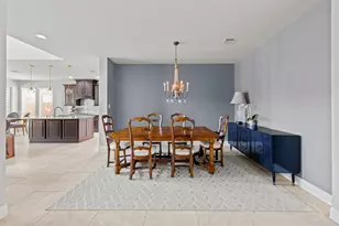 28426 Asher Falls Ln, Fulshear, TX 77441 - Photo 13