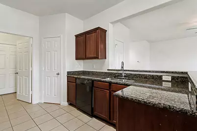 4922 Alder Bend Lane, Richmond, TX 77469 - Photo 9