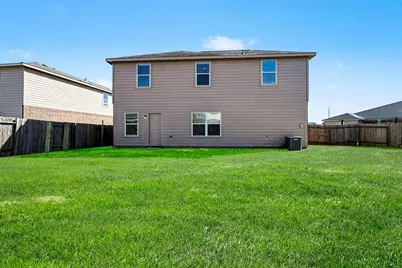 4922 Alder Bend Lane, Richmond, TX 77469 - Photo 25