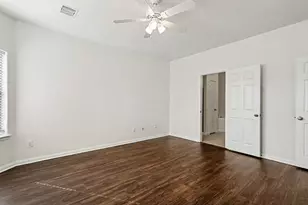 4922 Alder Bend Ln, Richmond, TX 77469 - Photo 15