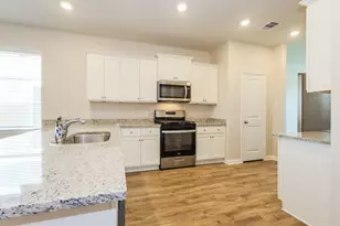 408 San Miguel Crk Dr, Katy, TX 77493 - Photo 5