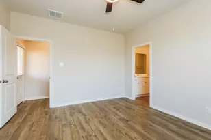 408 San Miguel Crk Dr, Katy, TX 77493 - Photo 11